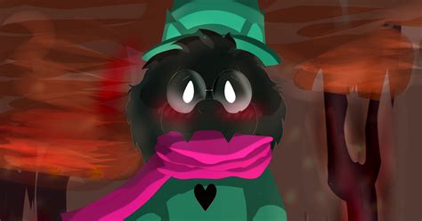 ralsei diaper|Deltarune Abdl .